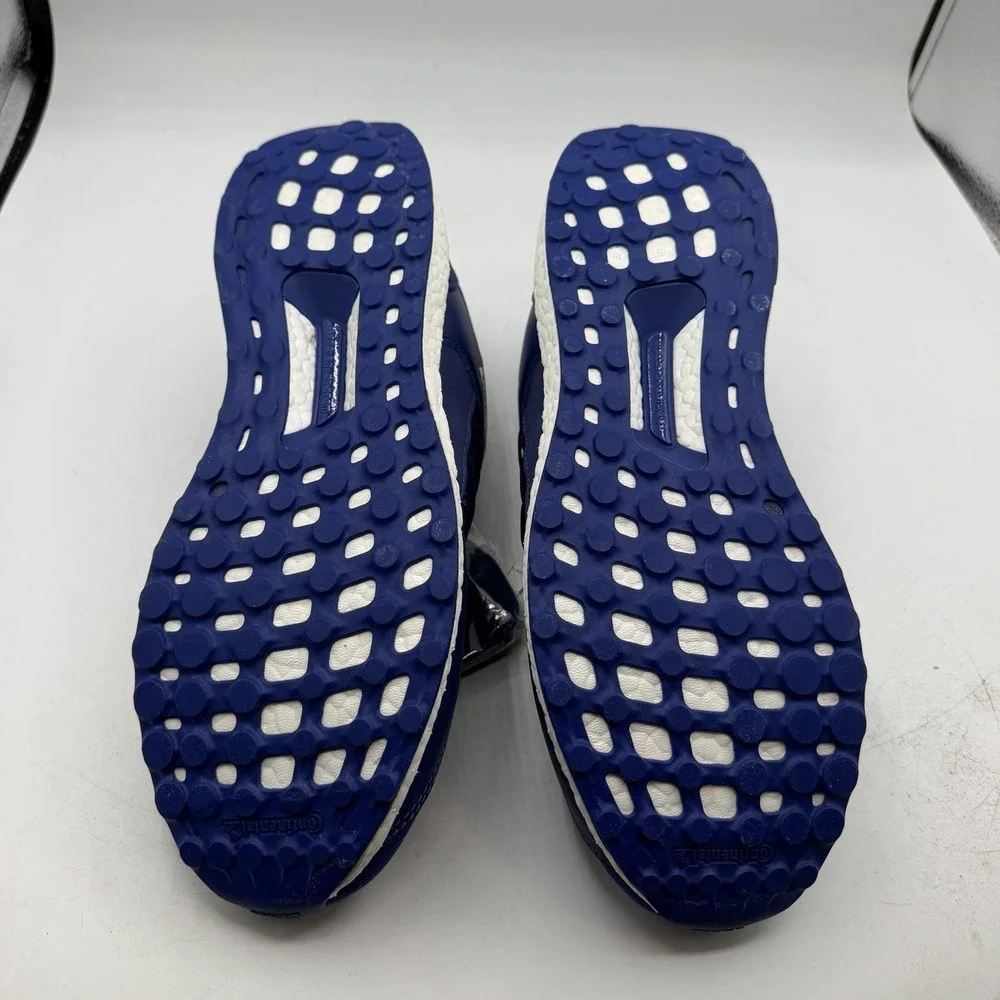 Adidas EQT Support Ultra X Mastermind World Mens Sz 10 Mystery Ink Blue CQ1827